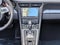 2012 Porsche 911 2dr Cabriolet 991 Carrera S