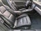2012 Porsche 911 2dr Cabriolet 991 Carrera S