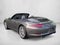 2012 Porsche 911 2dr Cabriolet 991 Carrera S