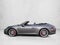 2012 Porsche 911 2dr Cabriolet 991 Carrera S