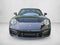 2020 Porsche 911 Carrera S Cabriolet