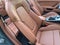2026 Porsche 911 Carrera S Cabriolet