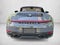 2026 Porsche 911 Carrera S Cabriolet