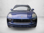 2023 Porsche Macan AWD