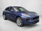 2023 Porsche Macan AWD