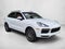 2022 Porsche Cayenne AWD