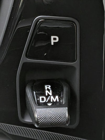 2024 Porsche Cayenne AWD
