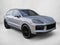 2024 Porsche Cayenne AWD