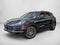 2023 Porsche Cayenne Platinum Edition AWD