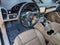2023 Porsche Cayenne Platinum Edition AWD
