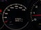 2023 Porsche Cayenne Platinum Edition AWD
