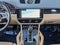 2023 Porsche Cayenne Platinum Edition AWD