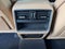 2023 Porsche Cayenne Platinum Edition AWD