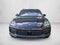 2023 Porsche Cayenne Platinum Edition AWD