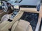 2023 Porsche Cayenne Platinum Edition AWD