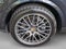 2023 Porsche Cayenne Platinum Edition AWD