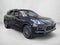 2023 Porsche Cayenne Platinum Edition AWD