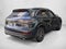 2023 Porsche Cayenne Platinum Edition AWD