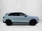 2026 Porsche Cayenne AWD
