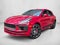 2022 Porsche Macan S AWD