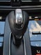 2022 Porsche Macan S AWD