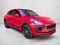 2022 Porsche Macan S AWD