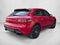 2022 Porsche Macan S AWD