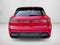 2022 Porsche Macan S AWD