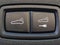 2023 Porsche Cayenne Platinum Edition Coupe AWD