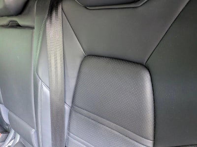 2021 Porsche Cayenne S Coupe AWD