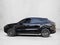 2021 Porsche Cayenne S Coupe AWD