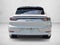 2021 Porsche Cayenne Turbo Coupe AWD