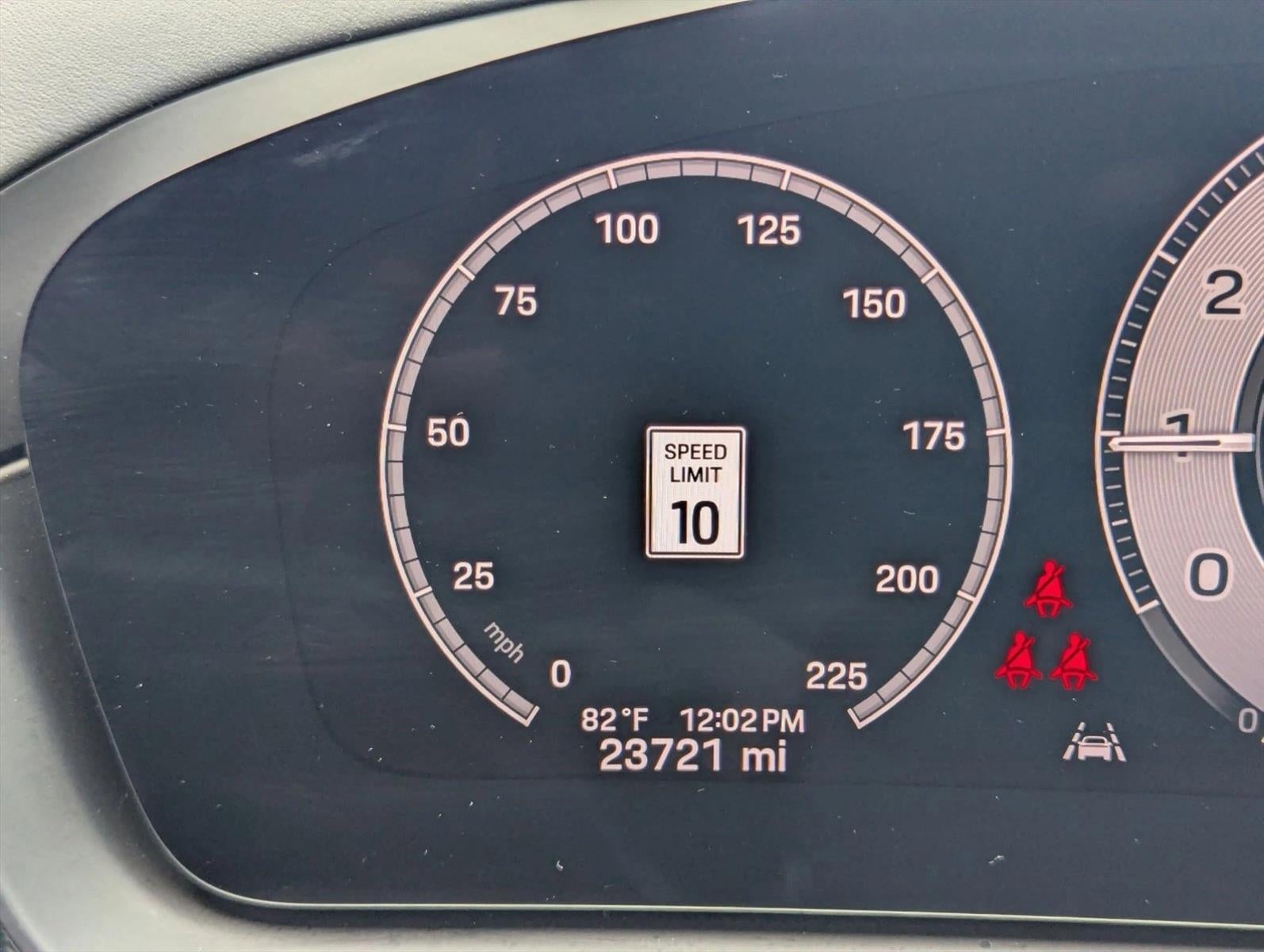 2024 Porsche Cayenne Turbo E-Hybrid Coupe AWD