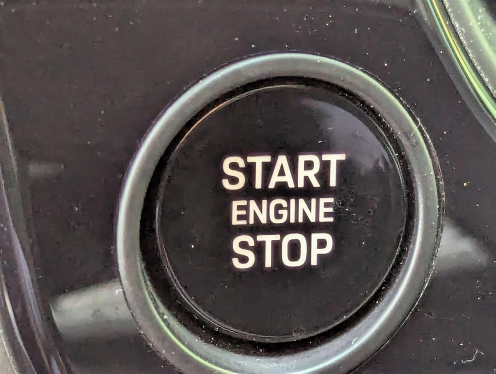 2024 Porsche Cayenne Turbo E-Hybrid Coupe AWD