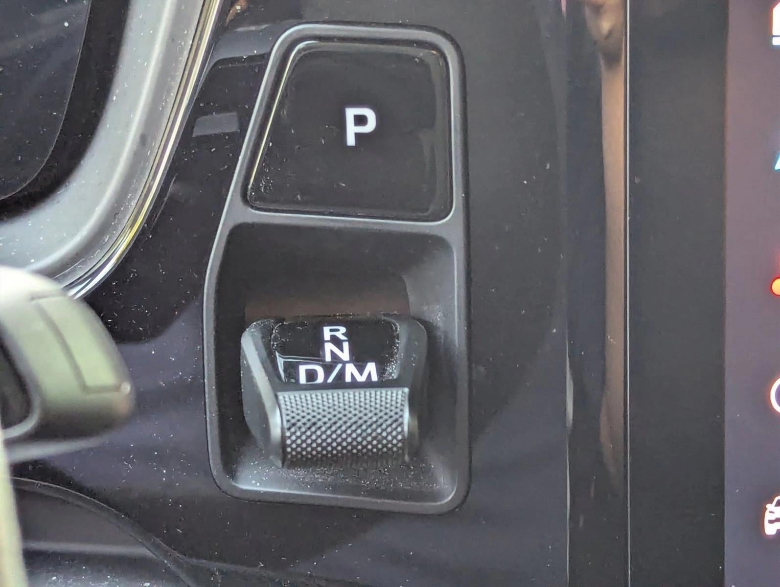 2024 Porsche Cayenne Turbo E-Hybrid Coupe AWD