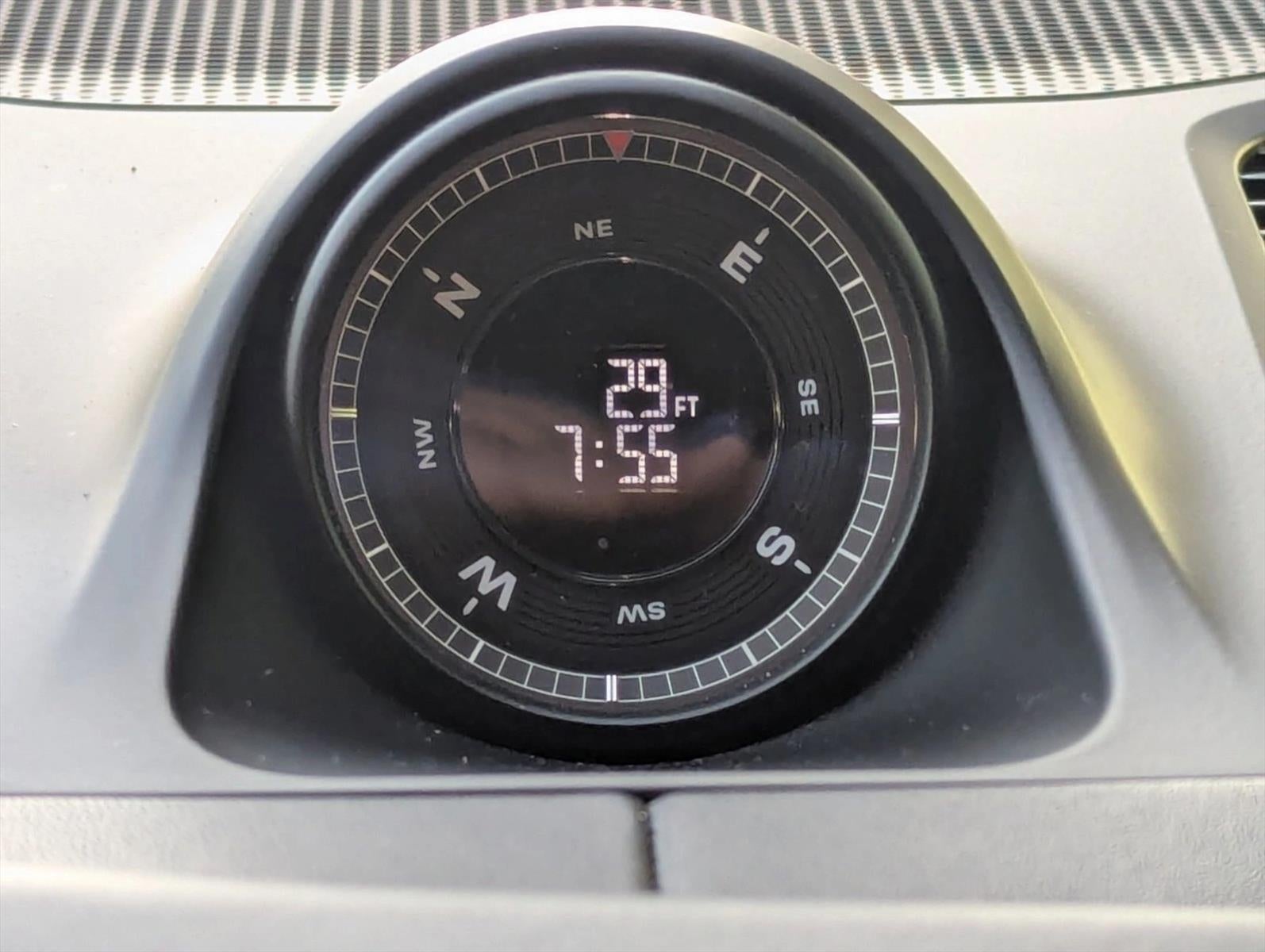 2024 Porsche Cayenne Turbo E-Hybrid Coupe AWD