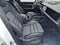 2024 Porsche Cayenne Turbo E-Hybrid Coupe AWD
