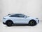 2024 Porsche Cayenne Turbo E-Hybrid Coupe AWD