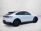 2024 Porsche Cayenne Turbo E-Hybrid Coupe AWD
