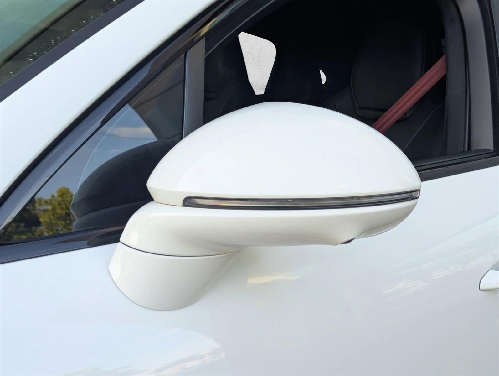 2024 Porsche Cayenne Turbo E-Hybrid Coupe AWD