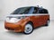 2025 Volkswagen ID. Buzz 1st Edition 4MOTION w/Two-Tone