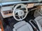2025 Volkswagen ID. Buzz 1st Edition 4MOTION w/Two-Tone