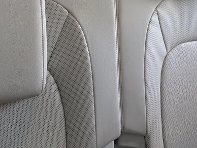 2025 Volkswagen ID. Buzz 1st Edition 4MOTION w/Two-Tone