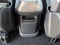 2025 Volkswagen ID. Buzz 1st Edition 4MOTION w/Two-Tone