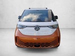 2025 Volkswagen ID. Buzz 1st Edition 4MOTION w/Two-Tone
