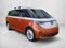 2025 Volkswagen ID. Buzz 1st Edition 4MOTION w/Two-Tone