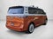 2025 Volkswagen ID. Buzz 1st Edition 4MOTION w/Two-Tone