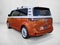 2025 Volkswagen ID. Buzz 1st Edition 4MOTION w/Two-Tone