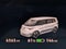 2025 Volkswagen ID. Buzz 1st Edition 4MOTION w/Two-Tone