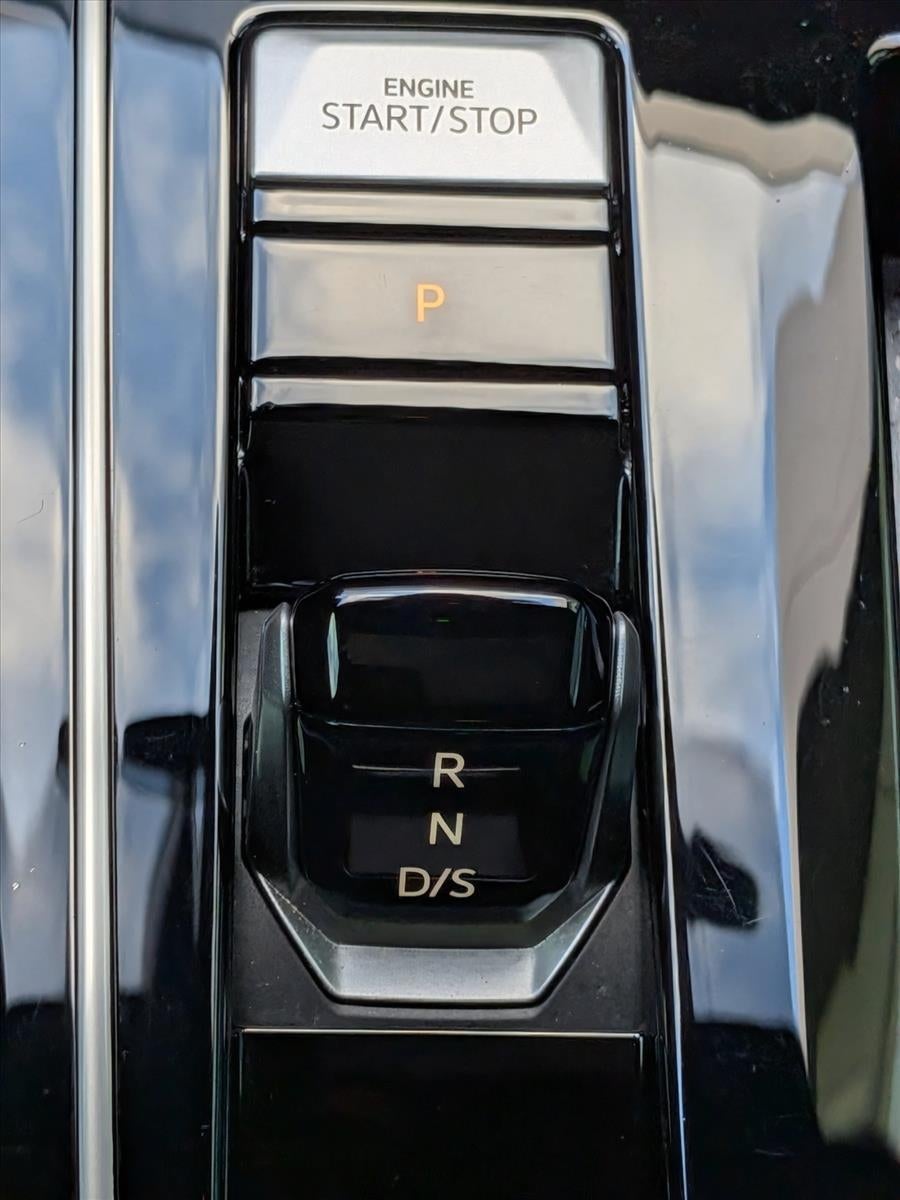 2023 Volkswagen Golf R 2.0T DSG